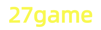 27game