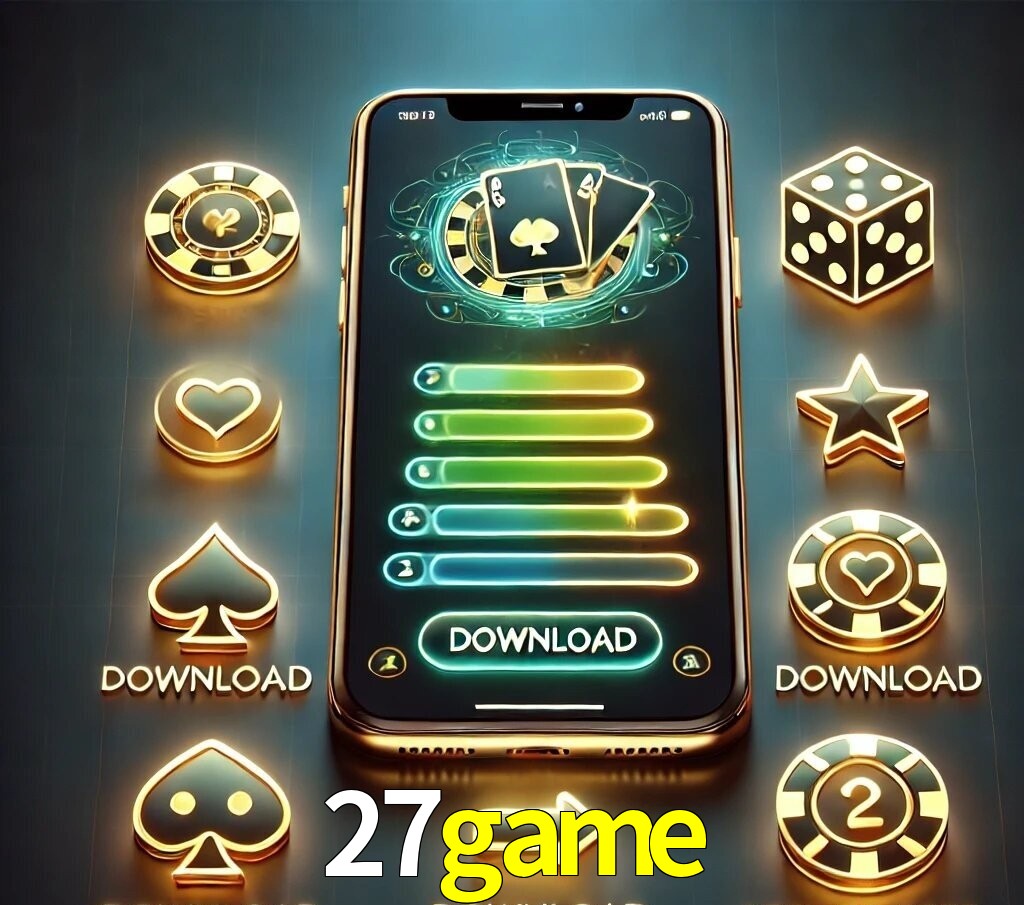 Como Baixar o App